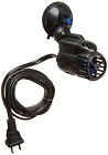 Jvp-120 Sunsun 800 Gph Suction