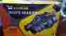 Jvp-202 Hydor Koralia Nano Aquarium Circulation Pump 425 Gph