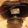 Jvp-202a Head 202a Jvp Sunsun Used Wave Maker Dual Power