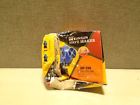 Jvp-230 Freesea Aquarium Power Head Fish Tank Wave Maker Circulation Pump