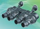 Jvp-402 Sunsun Circulation Pump Wave