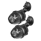 Jvp101a2pk Sun Jvp Series Submersible 651046600510