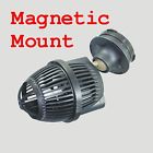 Jvp101b Aquarium Mount Magnetic Koralia 800gph Wavemaker Powerhead