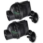 1300 Jvp1022pk Sun Gph Circulation Pump Wave Maker Aquarium Reef 802457391805