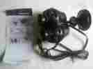 Jvp201 I-mesh-bean High Quality Sunsun 1600 Gph Wave Maker Aquarium Circulation Pump Usa Jvp 700646505005