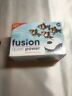Jw21506 Fusion Jw Quiet Air Model