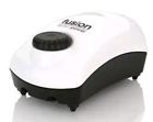 Jw21508 Fusion Jw Air Pump