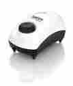 Jwp-096 Jw Pet Company Fusion Air Pump 200 Aquarium 634252000183