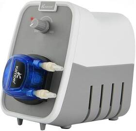 Kcpa300-us K Kamoer Kcpa300 Pump 24v High Flow Rate Liquid Dosing 120-300 Unit Only