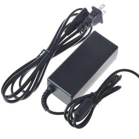 Ktaub-2006230365 K-mains Ac Adapter Charger For Jebao Sw-8 Marine Aquarium Wireless Wave Maker Ma