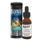 K-pmx1 Kent Marine Phytomax 1oz 751906008972