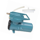 K009 Healink Dc 12v Permanent