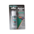 K33122 Kordon Novaqua Plus Water Conditioner Oz Treats Gallons 048054331220