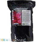 Kalk1.8kg Brightwell Aquatics Kalk Kalkwasser Supplement Lbs Fast Free 810086011162