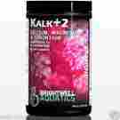 Kalk450 Kalk Brightwell Aquatics 2 Kalkwasser Supplement 450 Gram Nano Reef Calcium Free Usa Ship 810086011155
