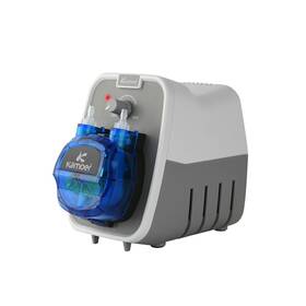 Ck.33.22.0007 Kamoer Kcpa600 24v Peristaltic Pump High Flow Rate Liquid Dosing 180-520ml/