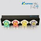 Km75096 Kamoer Aquarium Dosing Pump