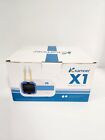 Kamoer X1 Single Bluetooth Dosing Pump