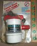 Kb700 Kodiak Nos Transom Mount Bait Pump For Tanks Gal Or