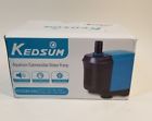 Kdf239 Kedsum 40w 2500l Per