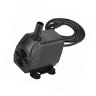 Kdf278-d08v045b Kedsum 880gph Submersible Pump