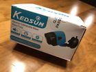 Kdf364-d20v051a Kedsum Powerhead New 1850
