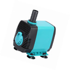Kdf390-d20v065b Kedsum 130gph Miniature Submersible