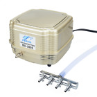 Kdf392d20v066a 121gph Water Pumps Submersible
