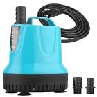 Kdf465c-d20v249c Kedsum Submersible Water Pump Ultra Quiet Aquarium With High