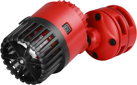 Kedsum 800gph 3w Aquarium Wave Maker Magnetic Circulation Pump Submersible Powe