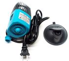 1850 Kedsum 820a Gph Submersible