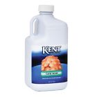 Kent Marine Coral Accel 64 Fl Oz 751906005605