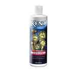 Kent Marine Coral-vite 751906000419