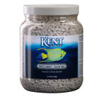 Kent Marine Nitrogen Sponge Ammonia Nitrate Adsorber 3.3 Lbs 1.5 Kg 751906000372