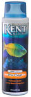 Kent Marine Pro-clear Freshwater Clarifier 16 Fl Oz 473 Ml 751906003922