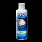 00677 Kent Oz Fish Vitamin Invertebrates Supplement Marine 8
