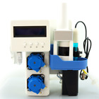 Khg-m Kh Guardian Alkalinity Monitor