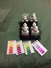 Kit Upc 720686350182 - Marine Api Saltwater Test Master
