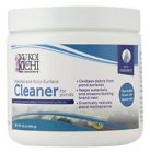 Kk71014 Iku Koi Kichi Oz Waterfall Rock Surface Cleaner 742575710143