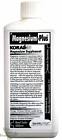 Kl5191 Korallin Magnesium Plus Level Balance Supplement Marine Water