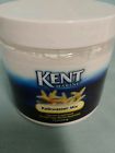 Km00002 Kent Marine Kalkwasser Mix