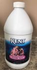 Km00799 Kent Marine Purple Tech