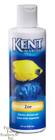 Km3293 Kent Marine Zoe Vitamin Oz For Fish Invertebrates 886827797091