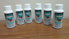 Ko31111 Kordon Novaqua Water Conditioner 048054311116