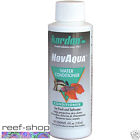Ko31144 Kordon Novaqua 4 Oz 048054311444