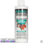 Ko31148 Kordon Novaqua 8 Oz 048054311482