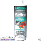 Ko31156 Kordon Novaqua 16 Oz 048054311567