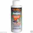 Ko31244 Kordon Amquel 4 Oz Removes Ammonia Chloramines Chlorine Fresh And Salt Water Use 048054312441