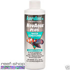 Ko33148 Kordon Novaqua Plus Oz Detoxifies Freshwater Saltwater Free 048054331480