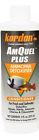 Ko33448 Kordon Amquel Plus Oz Detox Ammonia Chlorine Nitrate Nitrite Free